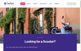 Litembassy.com Screenshot 2024-05-28 19:02:02