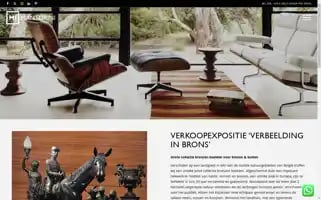 Mantorini.nl Screenshot 2024-05-18 03:34:56
