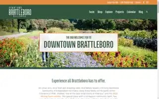 Brattleboro.com Screenshot 2024-07-06 09:48:53