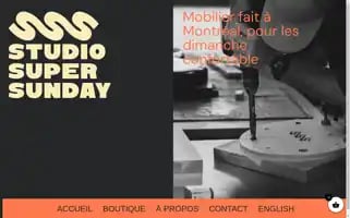 Studiosupersunday.com Screenshot 2024-05-22 06:05:21
