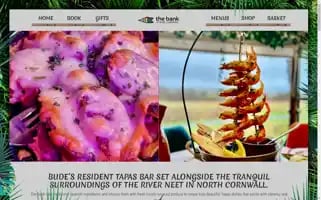 Thebankatbude.com Screenshot 2024-07-05 06:19:15