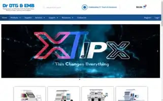 Drdtg.com Screenshot 2024-06-14 06:52:43