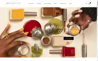 Biosculpture.co.nz Screenshot 2024-06-12 23:56:43