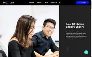 Inscoder.com Screenshot 2024-05-04 09:51:57
