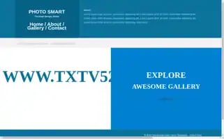 Kcgkmwi.icu Screenshot 2024-07-09 04:25:10