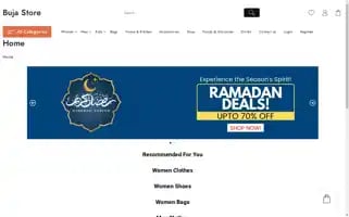 Bujastore.com Screenshot 2024-05-29 16:26:38