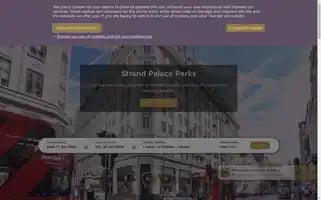 Strandpalacehotel.co.uk Screenshot 2024-04-17 18:51:59