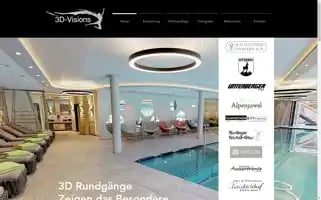 3d-visions.at Screenshot 2024-07-03 16:29:03