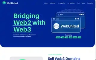 Webunited.com Screenshot 2024-06-27 05:43:55