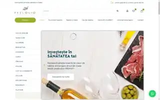 Feelolio.ro Screenshot 2024-07-09 11:19:16