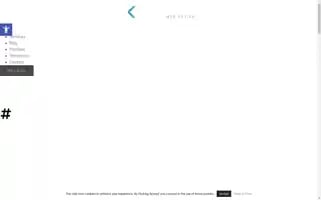 Ckreativewebdesign.com Screenshot 2024-06-19 04:53:28