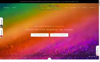 Funlacquer.com Screenshot 2024-05-05 16:22:45