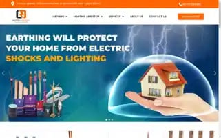 Paxtonstore.com Screenshot 2024-05-21 01:40:08