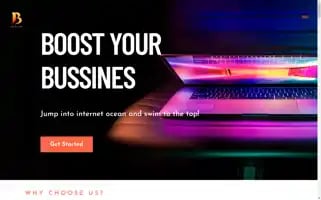 Bdesign.rs Screenshot 2024-06-16 16:31:56