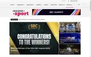 Insidersport.com Screenshot 2024-05-12 10:10:19