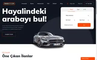 Arabacy.com Screenshot 2024-05-26 18:08:38