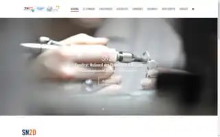 Sn2d.org Screenshot 2024-05-24 01:21:27