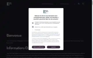 Webcamendirect.net Screenshot 2024-07-06 01:33:09