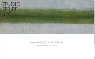 Studiostripe.nyc Screenshot 2024-04-17 02:48:42