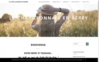 Berry-touraine-valdeloire.com Screenshot 2024-04-23 18:26:29