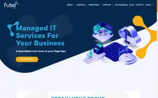 Fuse.cloud Screenshot 2024-07-03 01:19:06