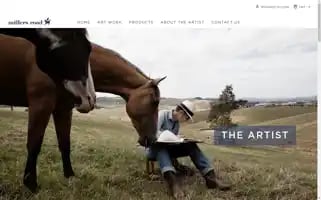 Millersroad.com.au Screenshot 2024-05-05 10:58:06