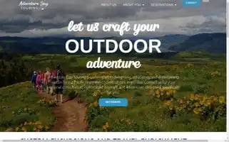 Adventuredaytouring.com Screenshot 2024-04-26 18:23:34