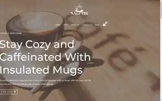 Nalutis.com Screenshot 2024-05-24 03:37:55