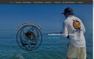 Flyfishingthefloridakeys.com Screenshot 2024-05-15 22:33:12