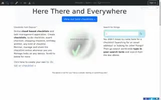 Htae.net Screenshot 2024-05-10 03:35:24