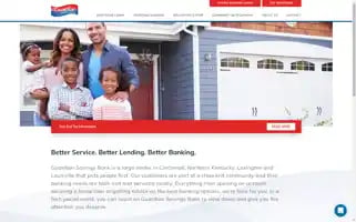 Guardiansavingsbank.com Screenshot 2024-05-16 00:38:17