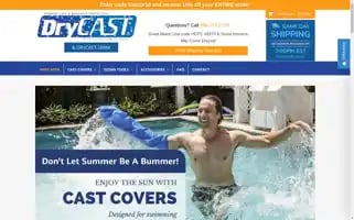 Drycast.com Screenshot 2024-05-04 09:45:52
