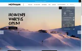 Mthotham.com.au Screenshot 2024-07-06 22:43:57