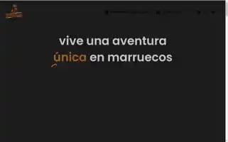 Thebestdeserttours.com Screenshot 2024-04-17 14:21:57