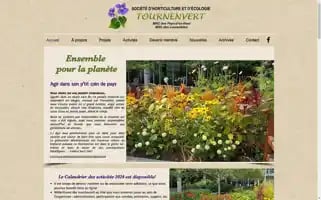 Shetournenvert.com Screenshot 2024-04-26 03:19:46