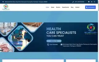 Shubhakarahospital.com Screenshot 2024-05-24 09:59:50
