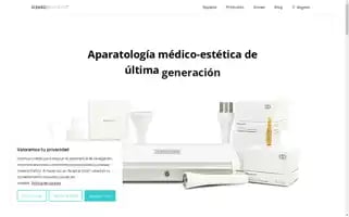 Sisneo.com Screenshot 2024-07-04 09:45:01