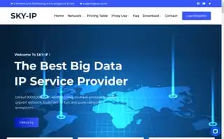 Sky-ip.net Screenshot 2024-07-10 05:00:49