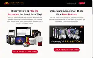 Accordionlifeacademy.com Screenshot 2024-06-29 15:52:48