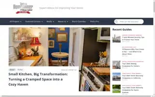 Todayshomeowner.com Screenshot 2024-05-06 01:32:21