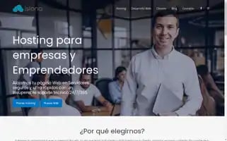 Isiona.com Screenshot 2024-06-27 04:30:59