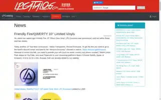 Lpcatalog.com Screenshot 2024-05-12 19:18:31