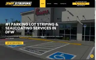 Pmpstriping.com Screenshot 2024-04-17 10:12:50