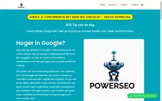 Powerseo.nl Screenshot 2024-06-13 06:49:45