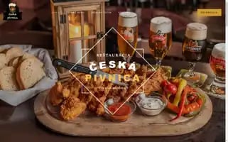 Ceskapivnica.sk Screenshot 2024-07-10 08:00:17