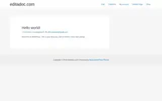 Editadoc.com Screenshot 2024-05-20 12:00:26