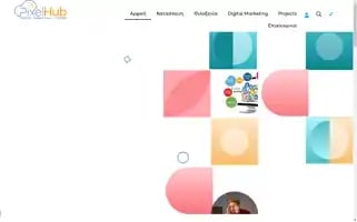 Pixelhub.eu Screenshot 2024-06-18 03:14:34