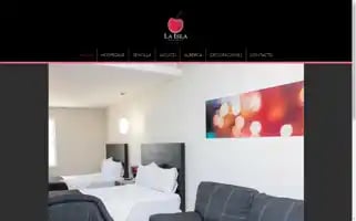 Autohotellaisla.com Screenshot 2024-04-17 00:24:27