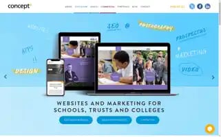 Concept4.com Screenshot 2024-07-02 19:23:40