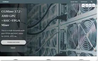 Cgminer.info Screenshot 2024-06-15 20:19:23